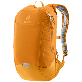 Plecak DEUTER Junior Bike