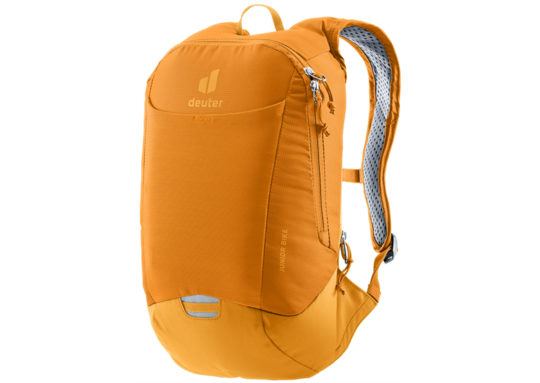 Plecak DEUTER Junior Bike
