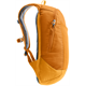 Plecak DEUTER Junior Bike