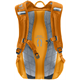 Plecak DEUTER Junior Bike