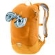 Plecak DEUTER Junior Bike