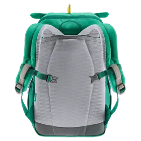 Plecak DEUTER Kikki