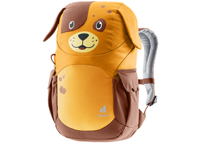 Plecak DEUTER Kikki