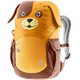 Plecak DEUTER Kikki
