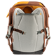 Plecak DEUTER Kikki