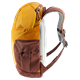 Plecak DEUTER Kikki
