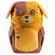 Plecak DEUTER Kikki