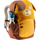 Plecak DEUTER Kikki