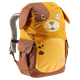 Plecak DEUTER Kikki