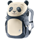 Plecak DEUTER Kikki