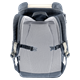 Plecak DEUTER Kikki