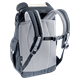 Plecak DEUTER Kikki