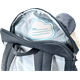 Plecak DEUTER Kikki