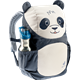 Plecak DEUTER Kikki