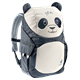 Plecak DEUTER Kikki