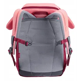 Plecak DEUTER Kikki