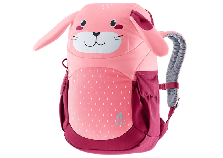 Plecak DEUTER Kikki