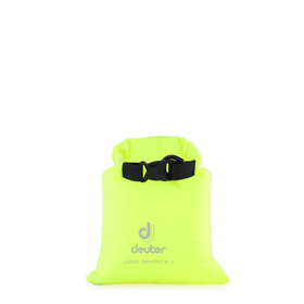 Worek transportowy DEUTER Light DryPack