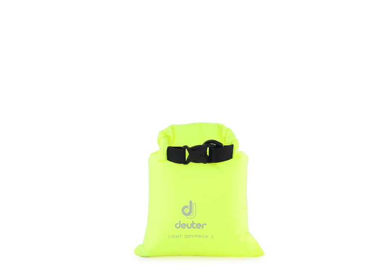 Worek transportowy DEUTER Light DryPack