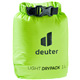 Worek transportowy DEUTER Light DryPack
