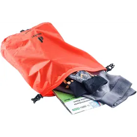 Worek transportowy DEUTER Light DryPack