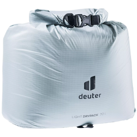Worek transportowy DEUTER Light DryPack