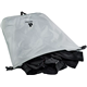 Worek transportowy DEUTER Light DryPack