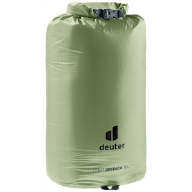 Worek transportowy DEUTER Light DryPack