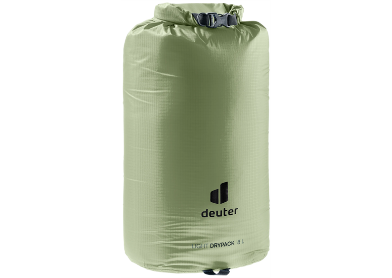 Worek transportowy DEUTER Light DryPack