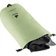 Worek transportowy DEUTER Light DryPack