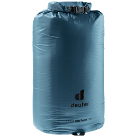 Worek transportowy DEUTER Light DryPack