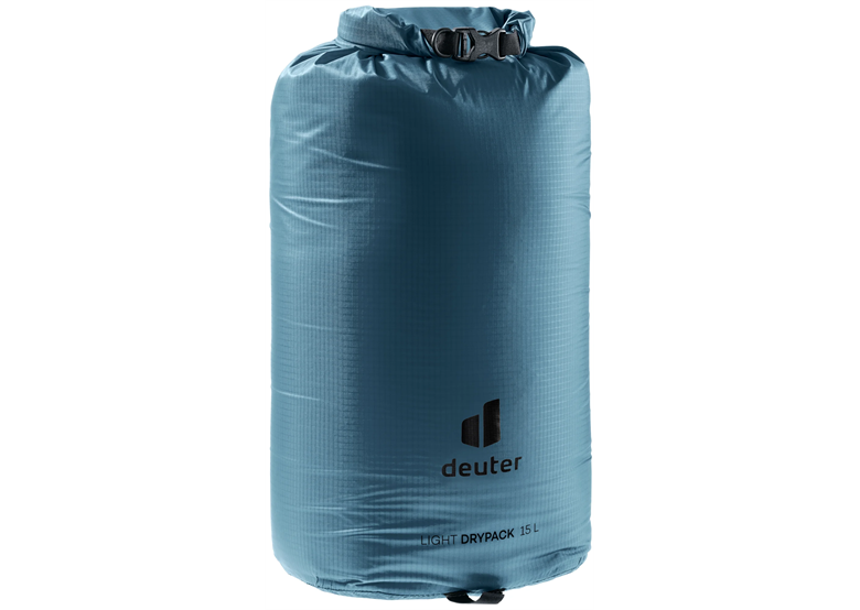 Worek transportowy DEUTER Light DryPack