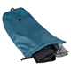 Worek transportowy DEUTER Light DryPack