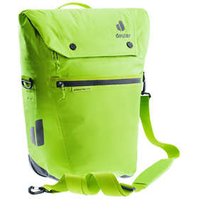 Sakwa DEUTER Mainhattan 17+10