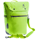 Sakwa DEUTER Mainhattan 17+10