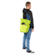 Sakwa DEUTER Mainhattan 17+10
