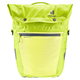 Sakwa DEUTER Mainhattan 17+10