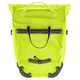 Sakwa DEUTER Mainhattan 17+10