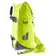 Sakwa DEUTER Mainhattan 17+10