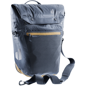 Sakwa DEUTER Mainhattan 17+10