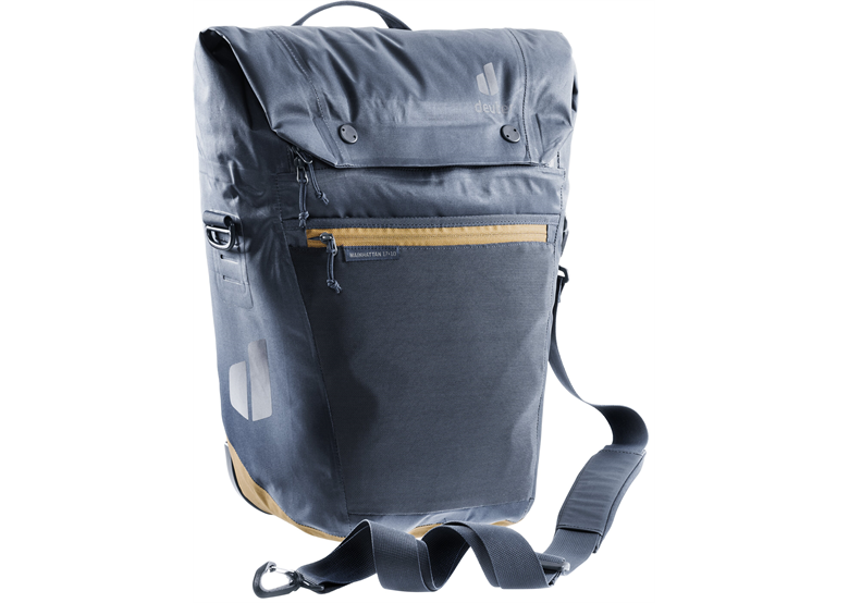 Sakwa DEUTER Mainhattan 17+10