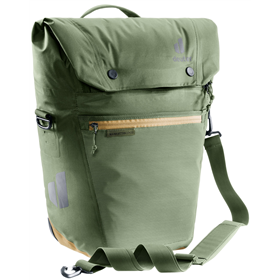 Sakwa DEUTER Mainhattan 17+10