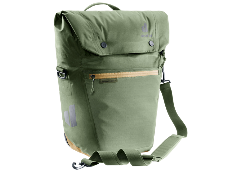 Sakwa DEUTER Mainhattan 17+10