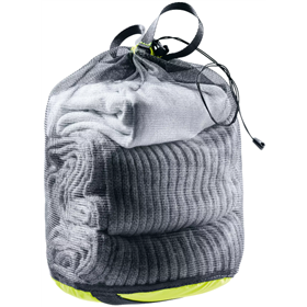 Worek DEUTER Mesh Sack