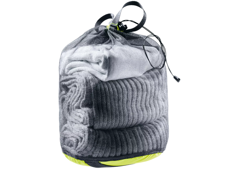 Worek DEUTER Mesh Sack