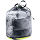 Worek DEUTER Mesh Sack