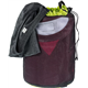 Worek DEUTER Mesh Sack