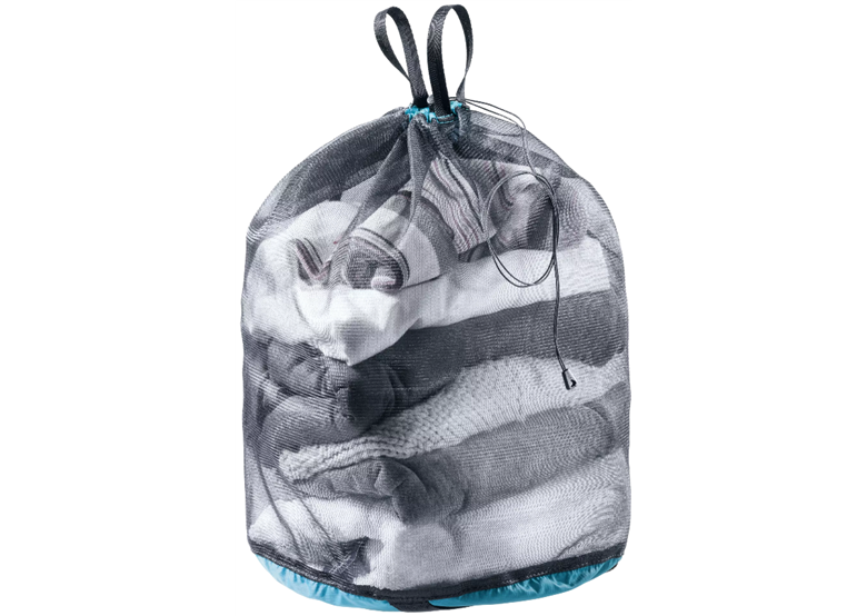Worek DEUTER Mesh Sack