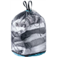 Worek DEUTER Mesh Sack