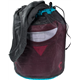 Worek DEUTER Mesh Sack